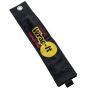 Wrap-It Heavy-Duty Storage Strap, 3'' x 32''