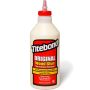 Titebond&reg; Original Wood Glue, Quart