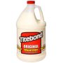 Titebond&reg; Original Wood Glue, Gallon