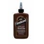 Titebond&reg; Liquid Hide Wood Glue, 8 oz.