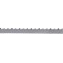 Laguna ProForce Bandsaw Blade, 1/2'' x 115'', 3 TPI