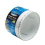 1-1/2'' Shark Tooth&reg; Bi-Metal Hole Saw