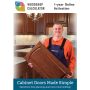 Woodshop Calculator Subscription - 5 Year