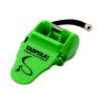 Tadpole Tape Cutter, 1''W