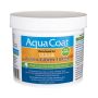 Aqua Coat Clear Wood Grain Filler, Quart