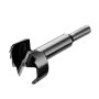 1-11/16'' Dia. x 3-5/8''L Forstner Bit, 3/8'' Shank