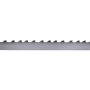 Laguna Resaw King Carbide&#45;Tipped Bandsaw Blade, 3/4'' x 115''