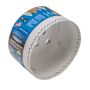 3'' Shark Tooth&reg; Bi-Metal Hole Saw