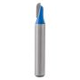 3/16'' Dia. x 5/16''H x 1/4'' Shank Rockler Signmaking Carbide Bit