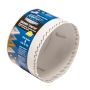 2-1/2'' Shark Tooth&reg; Bi-Metal Hole Saw