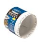 1-3/4'' Shark Tooth&reg; Bi-Metal Hole Saw