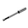 1/4'' Dia. x 3-5/8''L Forstner Bit, 3/8'' Shank