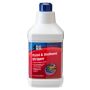 Blue Bear&reg; Soy Gel Paint & Urethane Stripper, Quart