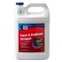 Blue Bear&reg; Soy Gel Paint & Urethane Stripper, Gallon