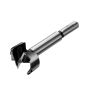1-3/8'' Dia. x 3-5/8''L Forstner Bit, 3/8'' Shank