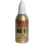 Mixol&reg; Metallic Tint, Gold