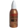 Mixol&reg; Metallic Tint, Copper