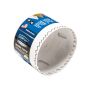 2-1/4'' Shark Tooth&reg; Bi-Metal Hole Saw