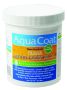 Aqua Coat Clear Wood Grain Filler, Pint