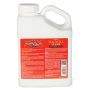 General Finishes Oil-Based Seal-a-Cell, Clear, Gallon