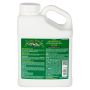 General Finishes Arm-R-Seal Urethane Top Coat, Satin, Gallon