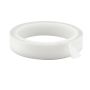 Nylo-Tape Friction-Free Drawer Slide Tape, 1/2'' W x 10' L x 10 mils
