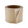 Nylo-Tape Friction-Free Drawer Slide Tape, 3'' W x 10' L x 20 mils
