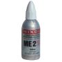 Mixol&reg; Metallic Tint, Silver