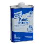 Klean-Strip Paint Thinner, Quart