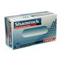 100-Pack Powder-Free Nitrile Gloves, Medium