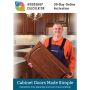 Woodshop Calculator Subscription - 30 Days