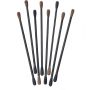 Sandits&trade; 400 grit - 800 grit