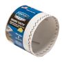 2'' Shark Tooth&reg; Bi-Metal Hole Saw