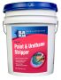 Blue Bear&reg; Soy Gel Paint & Urethane Stripper, 5 Gallons