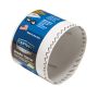 2-1/8'' Shark Tooth&reg; Bi-Metal Hole Saw
