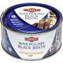 Clear Liberon Fine Paste Wax