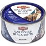 Neutral Liberon Fine Paste Wax