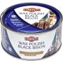Medium Oak Liberon Fine Paste Wax