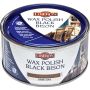 Dark Oak Liberon Fine Paste Wax