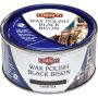 Tudor Oak Liberon Fine Paste Wax