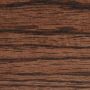 Old Masters Wiping Stain, Quart, Espresso