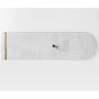 Roarockit Thin Air Press Vacuum Bag, 14'' x 47''