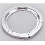 10 in. Lazy Susan Bearing 
