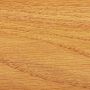 Old Masters Wiping Stain, Quart, Maple