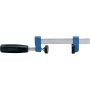 5'' Rockler Clamp-It Bar Clamp