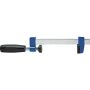 8'' Rockler Clamp-It Bar Clamp