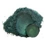 Eye Candy Multipurpose Mica Pigment Additive, 50g, Green Day