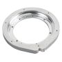 7 in. Lazy Susan Bearing 