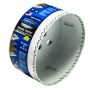 3-3/4'' Shark Tooth&reg; Bi-Metal Hole Saw
