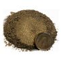 Eye Candy Multipurpose Mica Pigment Additive, 50g, Shinai Brown